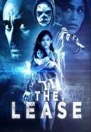 The Lease Poster 4