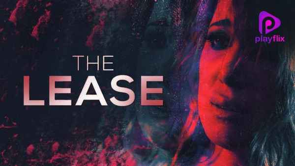 The Lease Poster 7