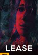 The Lease Poster 5