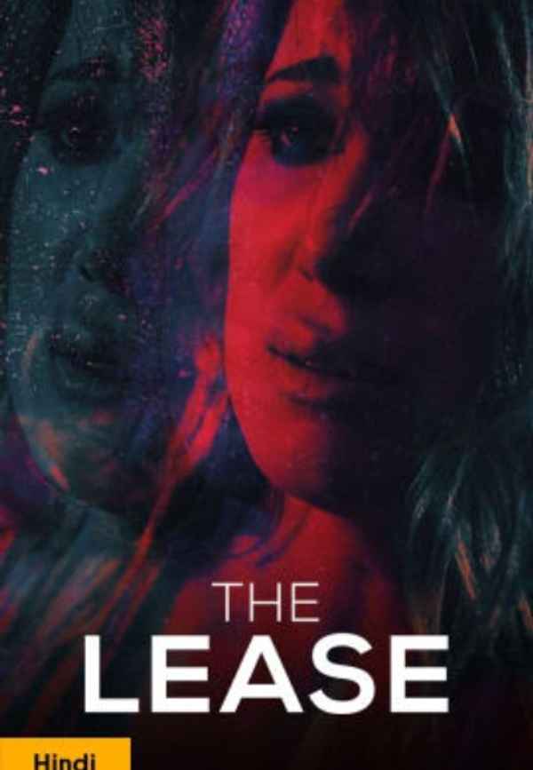 The Lease Poster 5