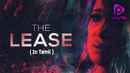 The Lease Poster 3