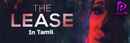 The Lease Poster 1