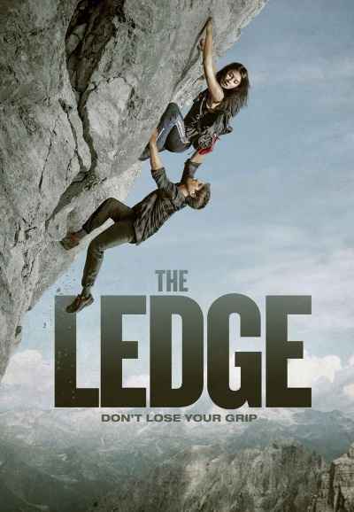 The Ledge