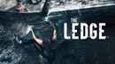The Ledge Poster 4