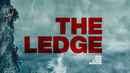 The Ledge Poster 2
