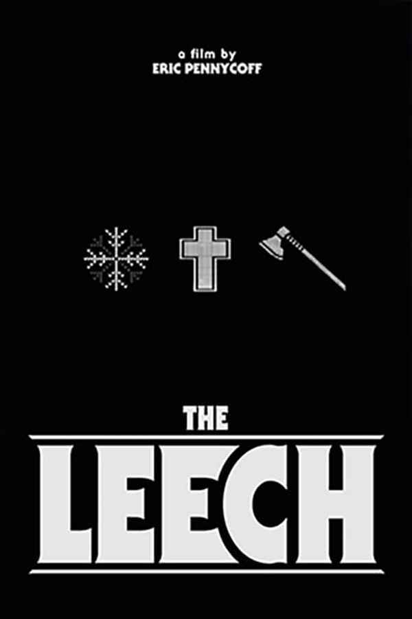 The Leech Poster 7