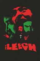 The Leech Poster 6