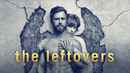 The Leftovers Poster 6