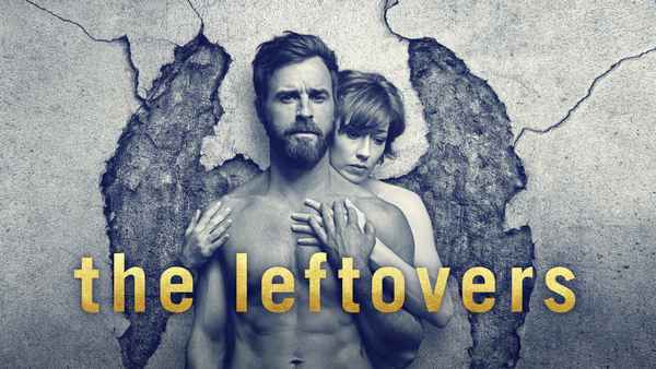 The Leftovers Poster 6
