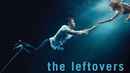 The Leftovers Poster 7