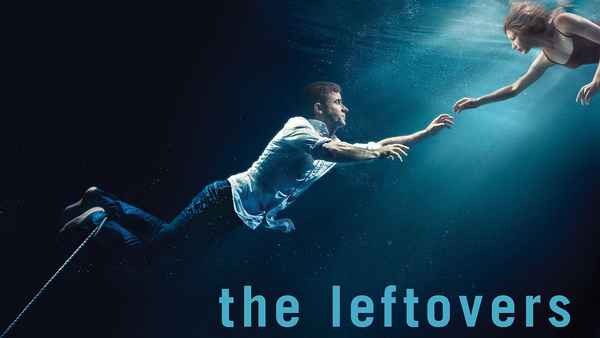 The Leftovers Poster 7