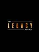 The Legacy Awards Poster 3