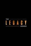 The Legacy Awards Poster 4