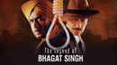 The Legend of Bhagat Singh Poster 1
