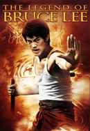 The Legend of Bruce Lee Poster 3