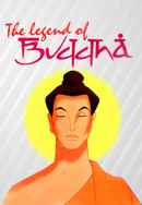 The Legend of Buddha Poster 6