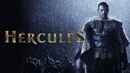The Legend of Hercules Poster 6