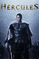 The Legend of Hercules Poster 3