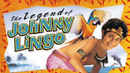 The Legend of Johnny Lingo Poster 4