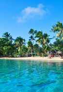 The Legend of Johnny Lingo Poster 6