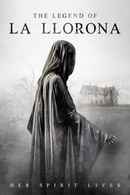 The Legend of La Llorona Poster 5