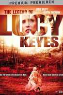 The Legend of Lucy Keyes Poster 7