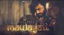 The Legend of Maula Jatt Poster 5