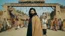 The Legend of Maula Jatt Poster 2