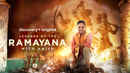 The Legend of Ramayana with Amish Poster 5