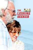 The Leisure Seeker Poster 7
