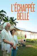 The Leisure Seeker Poster 2