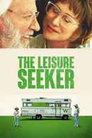 The Leisure Seeker Poster 6