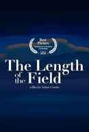 The Length of the Field Poster 2