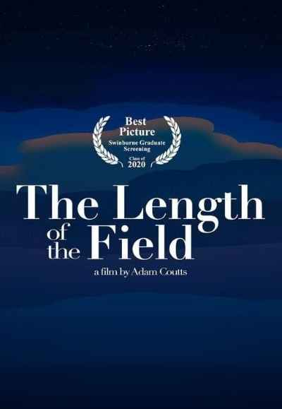 The Length of the Field