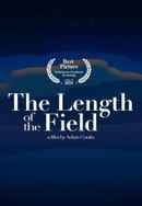 The Length of the Field Poster 4