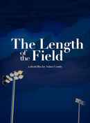 The Length of the Field Poster 1