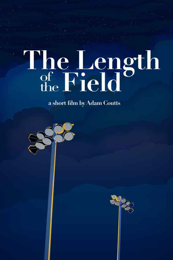 The Length of the Field