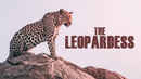 The Leopardess Poster 4