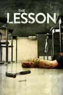 The Lesson Poster 1