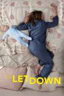 The Letdown Poster 1