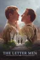 The Letter Men Poster 7