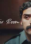 The Letter Room Poster 5