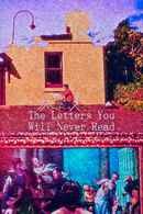 The Letters You Will Never Read Poster 1