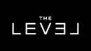 The Level Poster 2