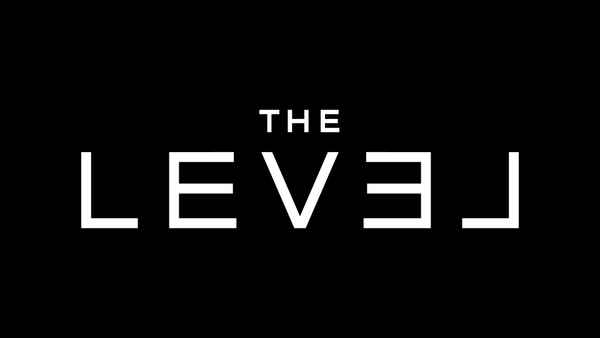 The Level Poster 2