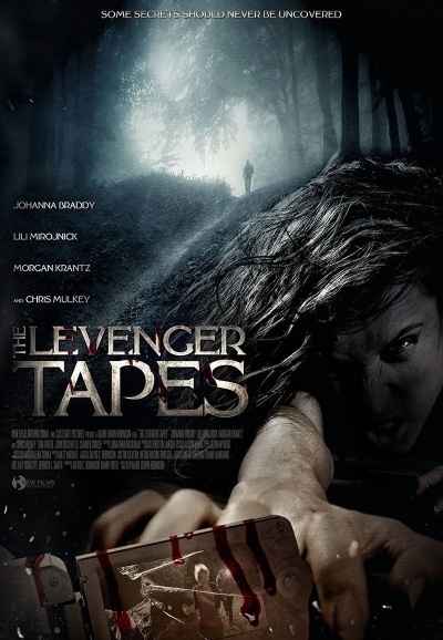 The Levenger Tapes