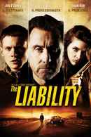 The Liability Poster 5