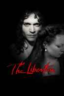 The Libertine Poster 5