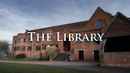 The Library Poster 6