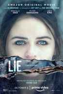 The Lie Poster 2